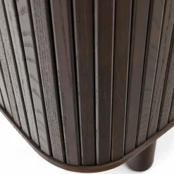 Highboard Mailen