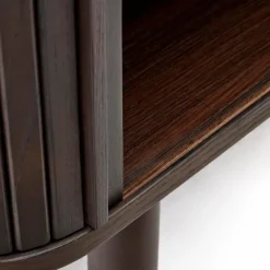 Highboard Mailen