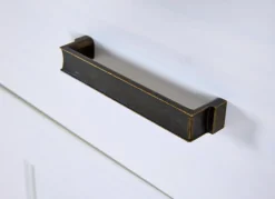 Highboard Maluno