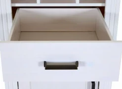 Highboard Maluno