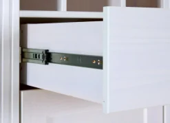 Highboard Maluno