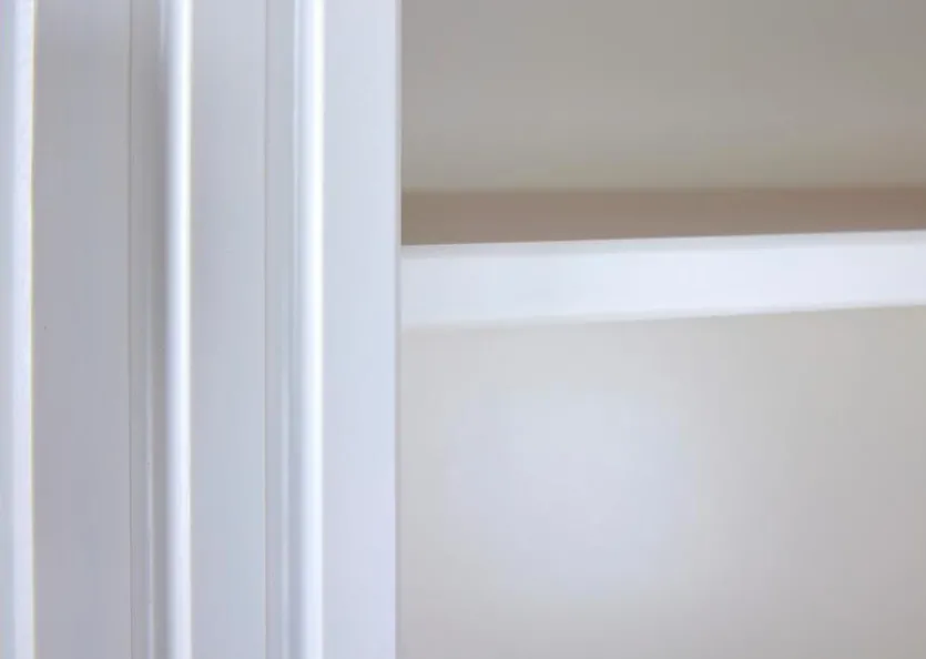 Highboard Maluno