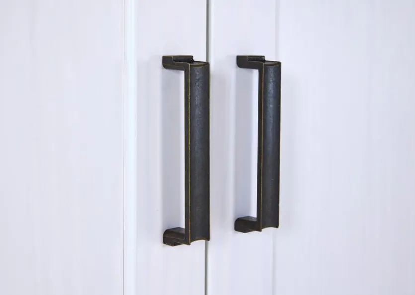 Highboard Maluno