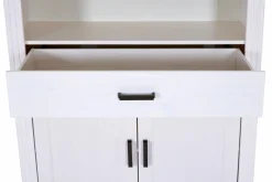 Highboard Maluno