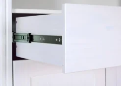 Highboard Maluno