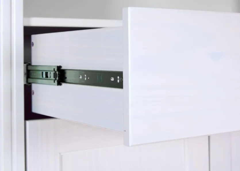Highboard Maluno