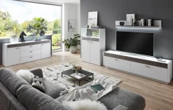 Highboard Manchester