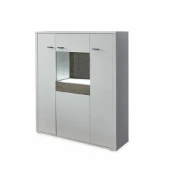 Highboard Manchester