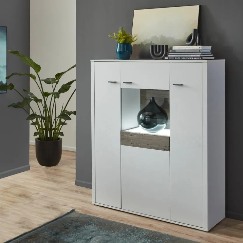 Highboard Manchester