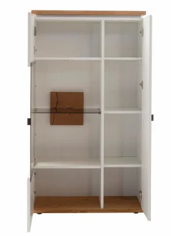 Highboard Matadi