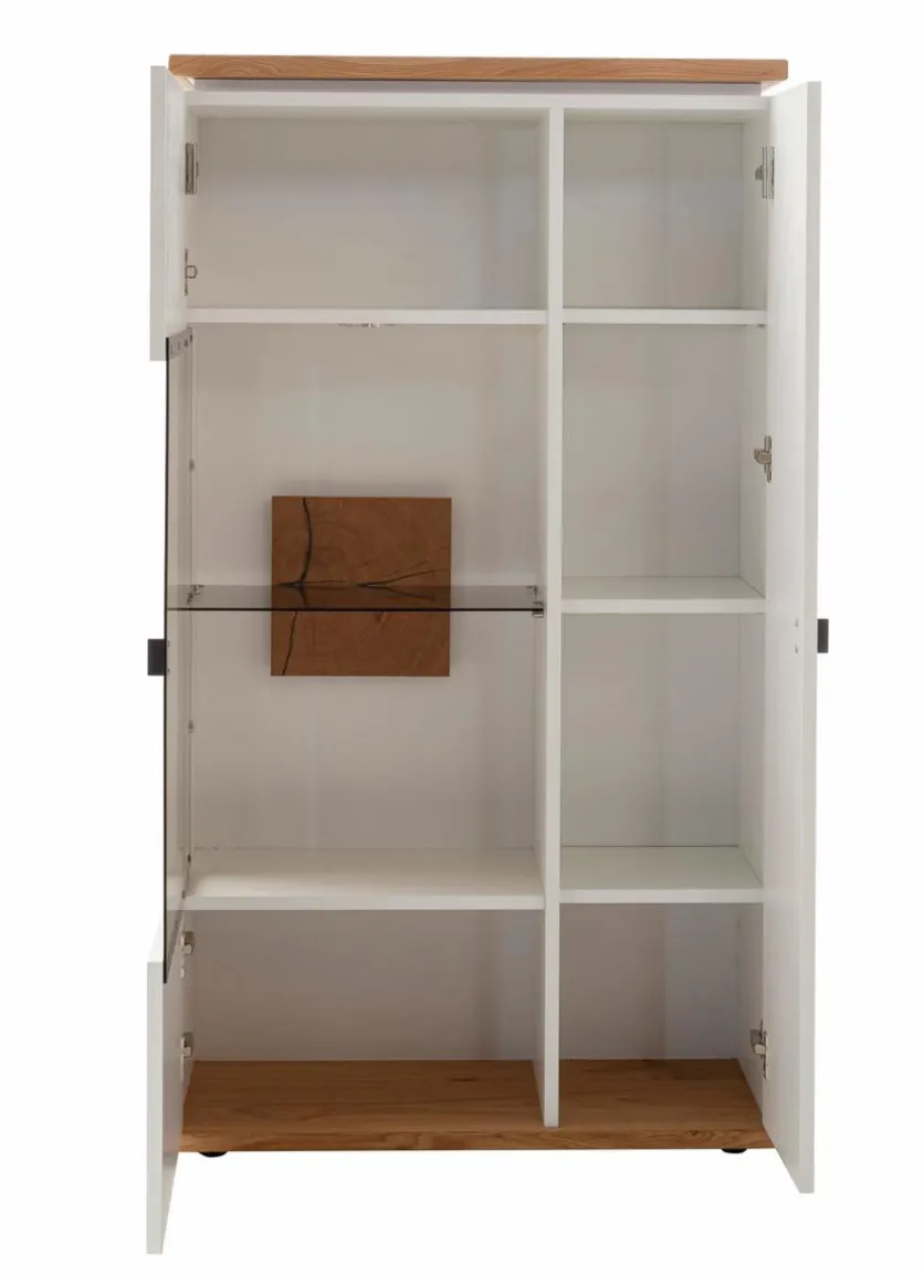 Highboard Matadi