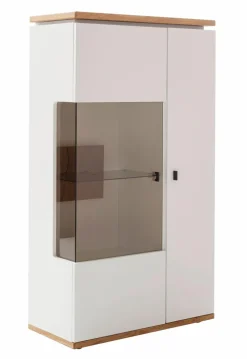 Highboard Matadi