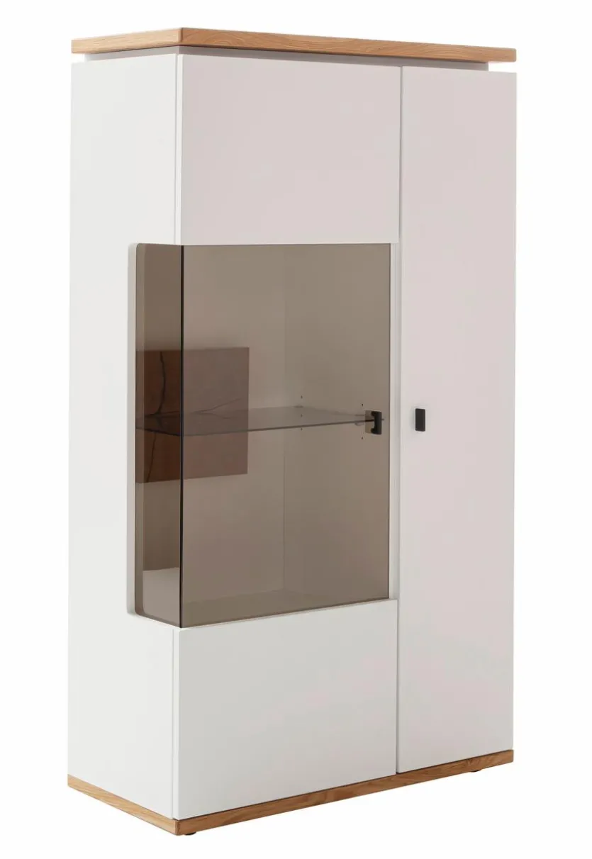 Highboard Matadi