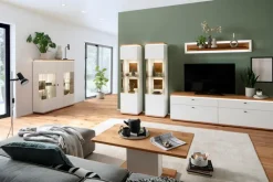 Highboard Matadi