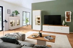 Highboard Matadi