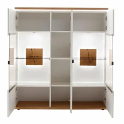 Highboard Matadi
