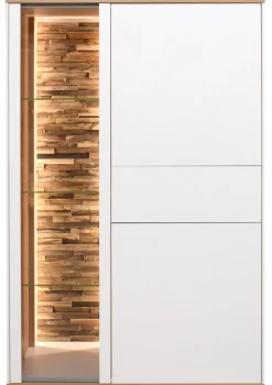 Highboard Meran