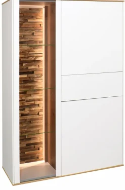 Highboard Meran