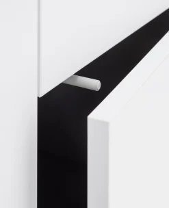 Highboard Meran
