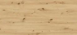 Highboard Meran