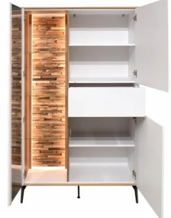 Highboard Meran