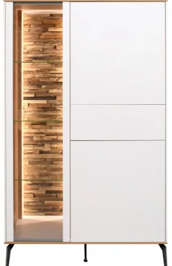 Highboard Meran