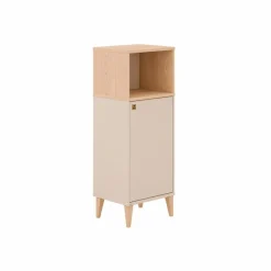 Highboard Mila & Ben