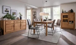 Highboard Milwaukee
