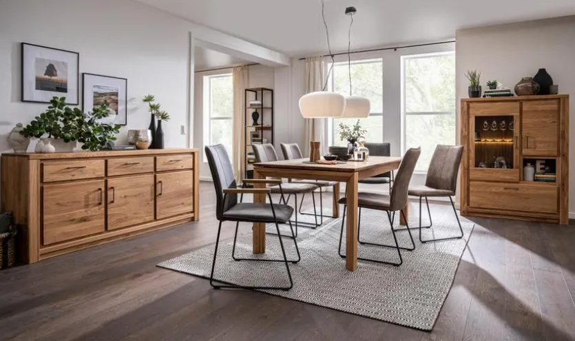 Highboard Milwaukee