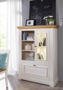 Highboard Minnesota