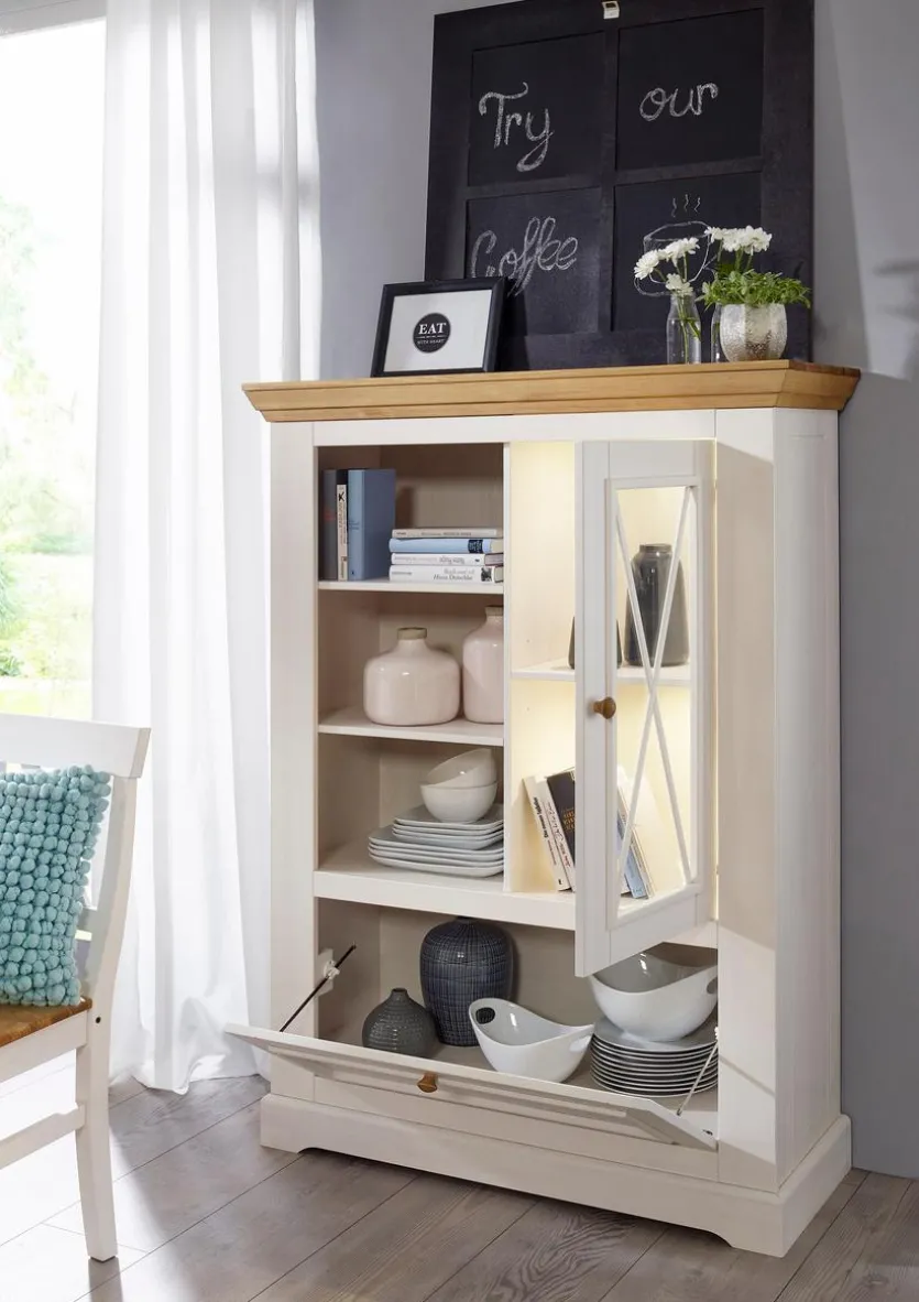 Highboard Minnesota