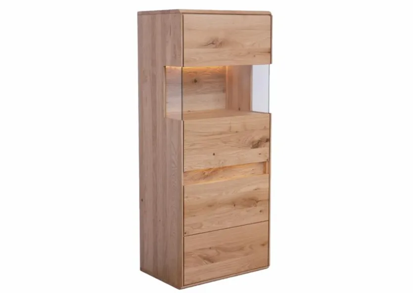 Highboard Missouri