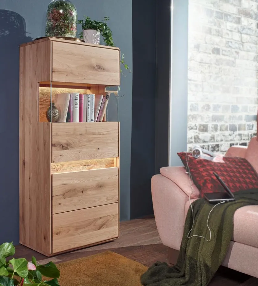 Highboard Missouri