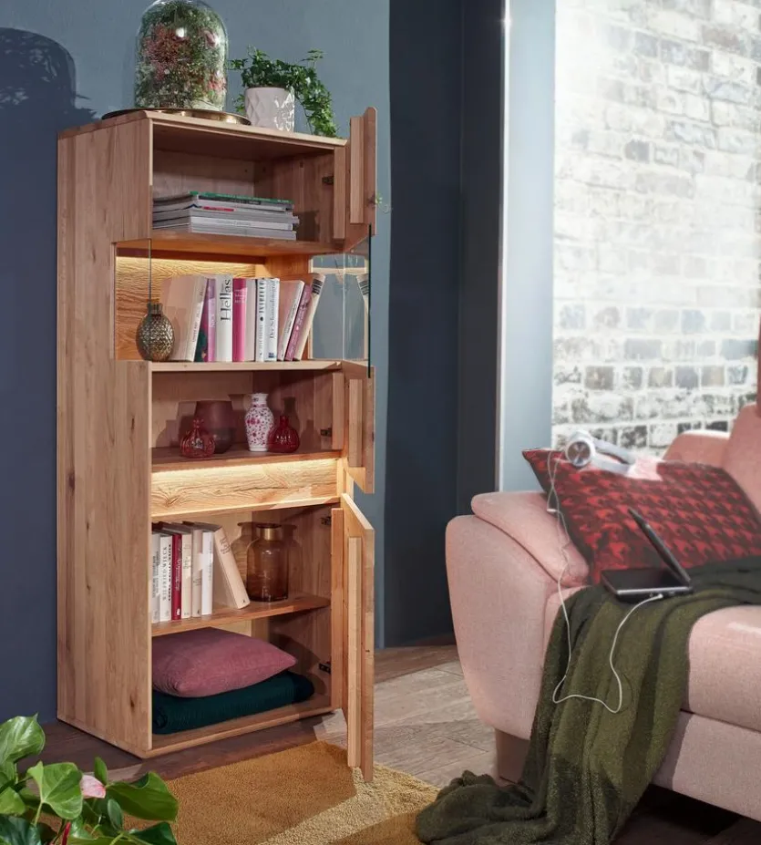Highboard Missouri
