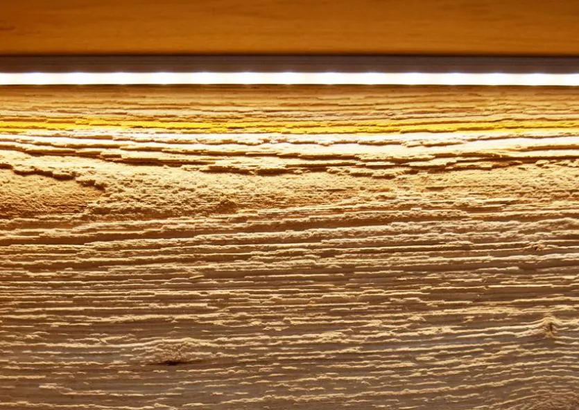 Highboard Missouri