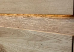 Highboard Missouri