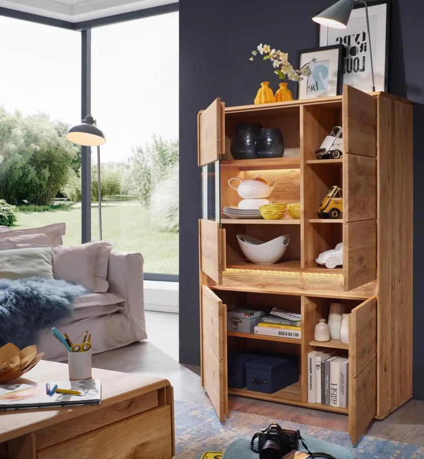 Highboard Missouri