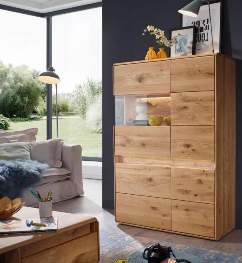 Highboard Missouri