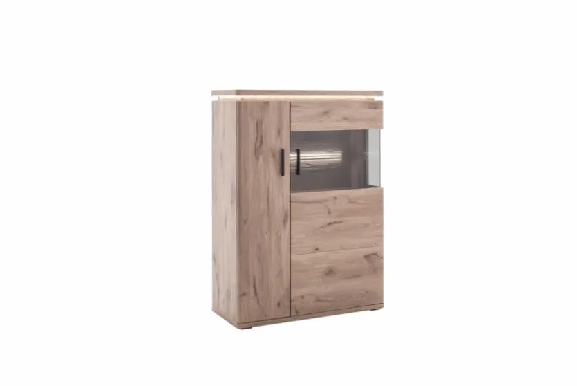 Highboard Modena
