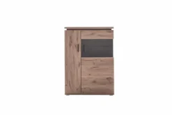 Highboard Modena
