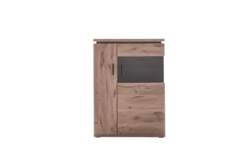 Highboard Modena