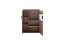 Highboard Modena