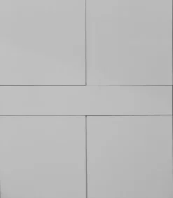 Highboard Monza