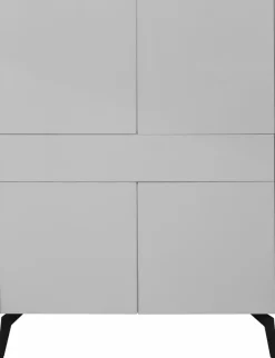 Highboard Monza
