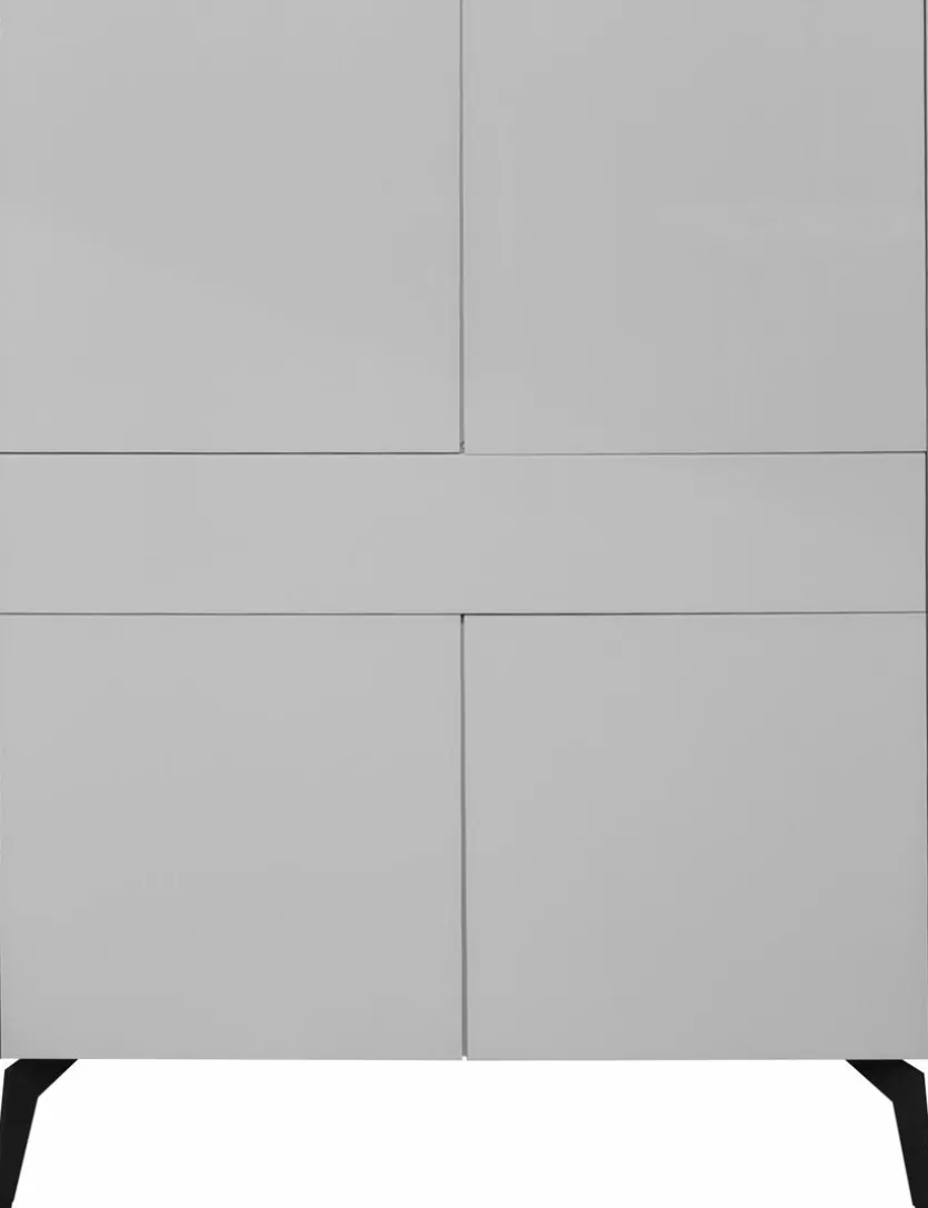 Highboard Monza