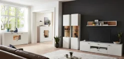 Highboard Morella