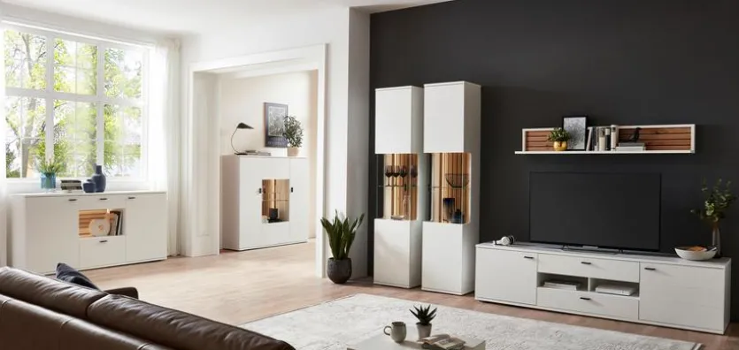 Highboard Morella