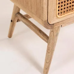 Highboard Nalu