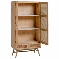Highboard Nalu