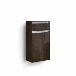 Highboard New Xpression